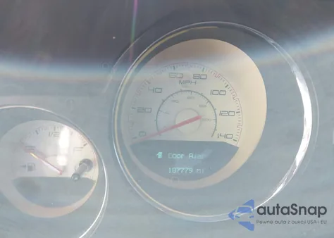 2013 Dodge Challenger Rallye Redline from USA, damaged, VIN 2C3CDYAG5DH530644